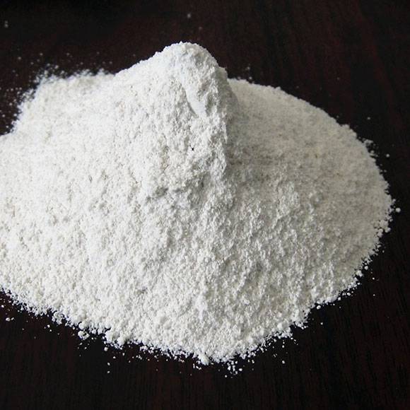 1KG Calcium Carbonate Powder